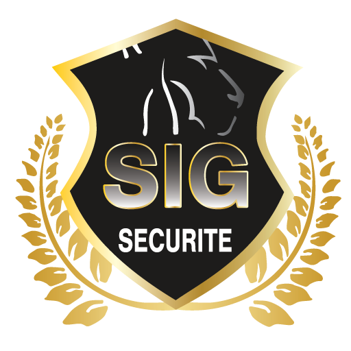 SIG Securite